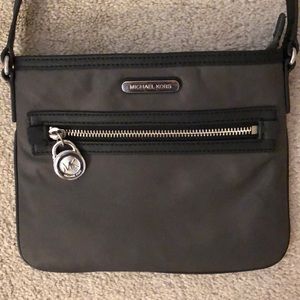 Michael Kors Crossbody bag